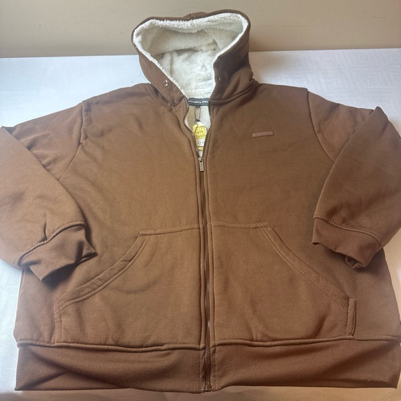 Members Only - Picture 1 of 1